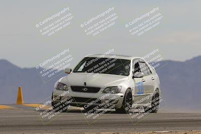 media/Mar-10-2023-Touge2Track (Fri) [[0d469e054a]]/Beginner Group/Session 5 (Turn 9)/